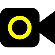 yellowduck.tv-logo